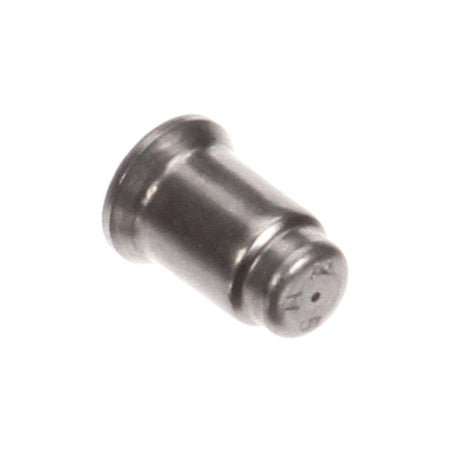 FRYMASTER PARTS 810-0811 - SKU FM810-0811