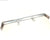 FRYMASTER PARTS 1081552SP - SKU FM1081552SP