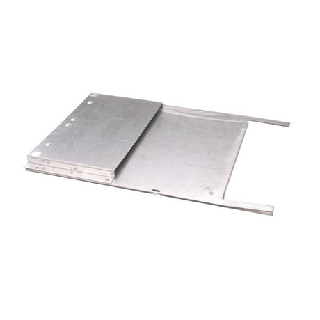 FRYMASTER PARTS 806-0489 - SKU FM806-0489