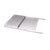 FRYMASTER PARTS 806-0489 - SKU FM806-0489