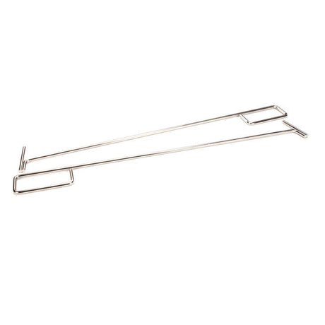 FRYMASTER PARTS 803-0388 - SKU FM803-0388