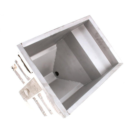 FRYMASTER PARTS 806-8167SP - SKU FM806-8167SP