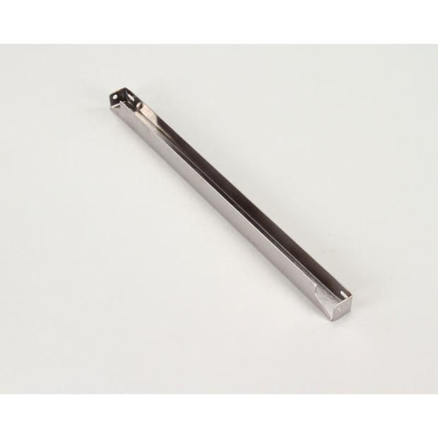 FRYMASTER PARTS 8242018 - SKU FM8242018