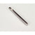 FRYMASTER PARTS 8242018 - SKU FM8242018