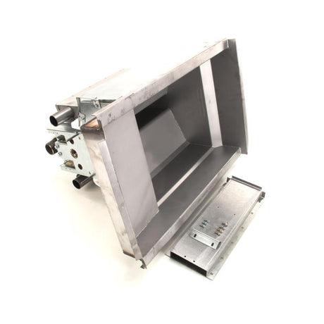 FRYMASTER PARTS 108-0858SP - SKU FM108-0858SP