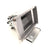 FRYMASTER PARTS 108-0858SP - SKU FM108-0858SP