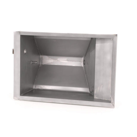 FRYMASTER PARTS 8230816SP - SKU FM8230816SP