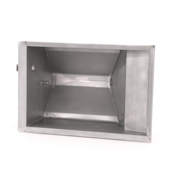 FRYMASTER PARTS 8230816SP - SKU FM8230816SP
