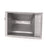 FRYMASTER PARTS 8230816SP - SKU FM8230816SP