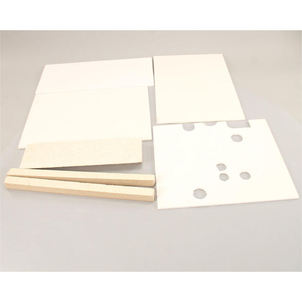 FRYMASTER PARTS 826-0934 - SKU FM826-0934