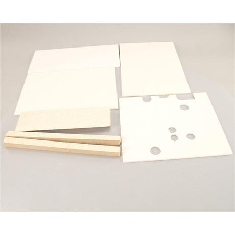 FRYMASTER PARTS 826-0934 - SKU FM826-0934