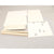 FRYMASTER PARTS 826-0934 - SKU FM826-0934