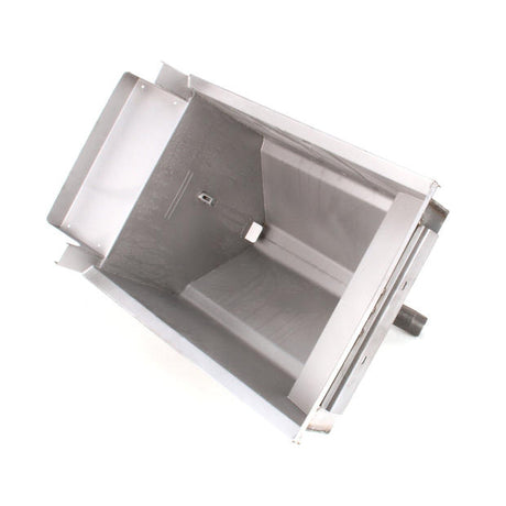 FRYMASTER PARTS 823-5359SP - SKU FM823-5359SP