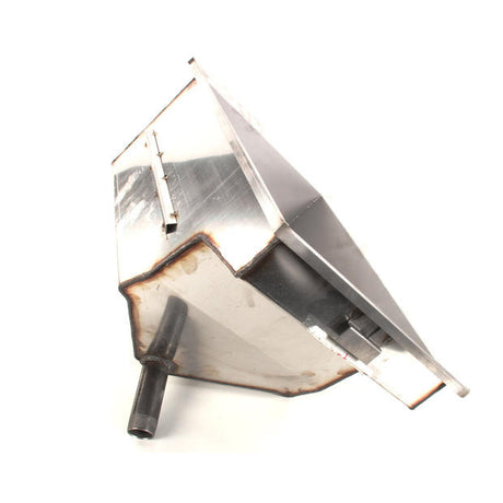 FRYMASTER PARTS 823-2454SP - SKU FM823-2454SP