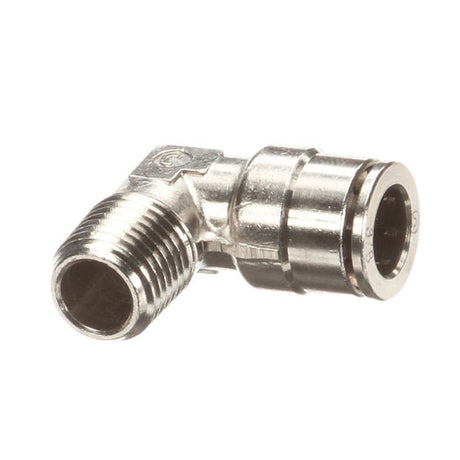 FRYMASTER PARTS 810-3256 - SKU FM810-3256