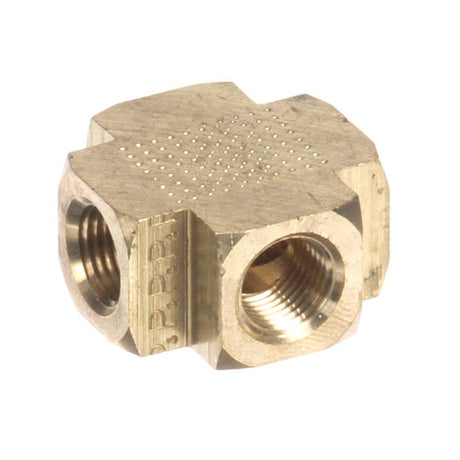 FRYMASTER PARTS 813-0378 - SKU FM813-0378