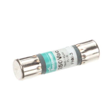 FRYMASTER PARTS 807-1174 - SKU FM807-1174