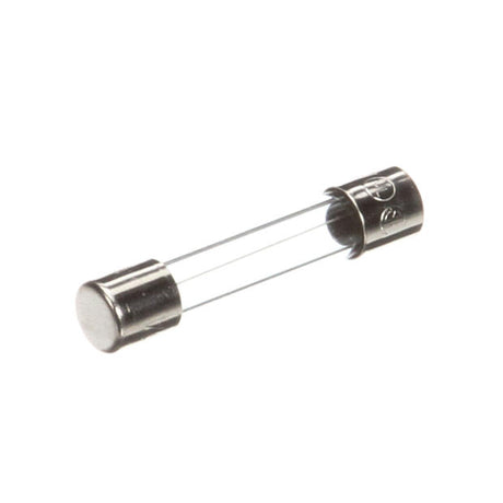 FRYMASTER PARTS 807-1555 - SKU FM807-1555