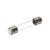 FRYMASTER PARTS 807-1555 - SKU FM807-1555