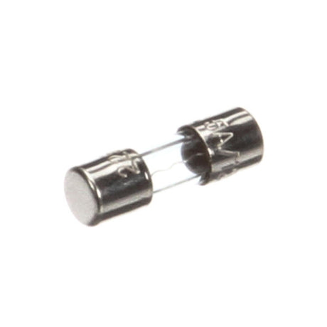 FRYMASTER PARTS 807-3293 - SKU FM807-3293