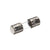FRYMASTER PARTS 807-3293 - SKU FM807-3293