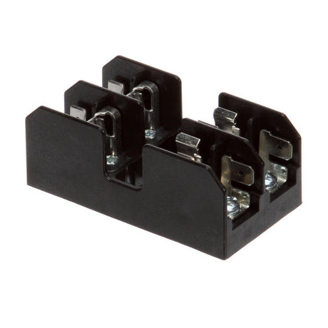 FRYMASTER PARTS 807-2447 - SKU FM807-2447