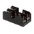 FRYMASTER PARTS 807-2447 - SKU FM807-2447