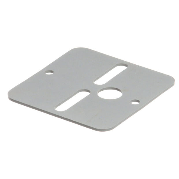 FRYMASTER PARTS 816-0688 - SKU FM816-0688
