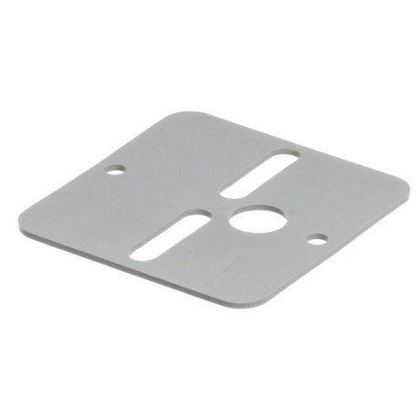 FRYMASTER PARTS 816-0688 - SKU FM816-0688