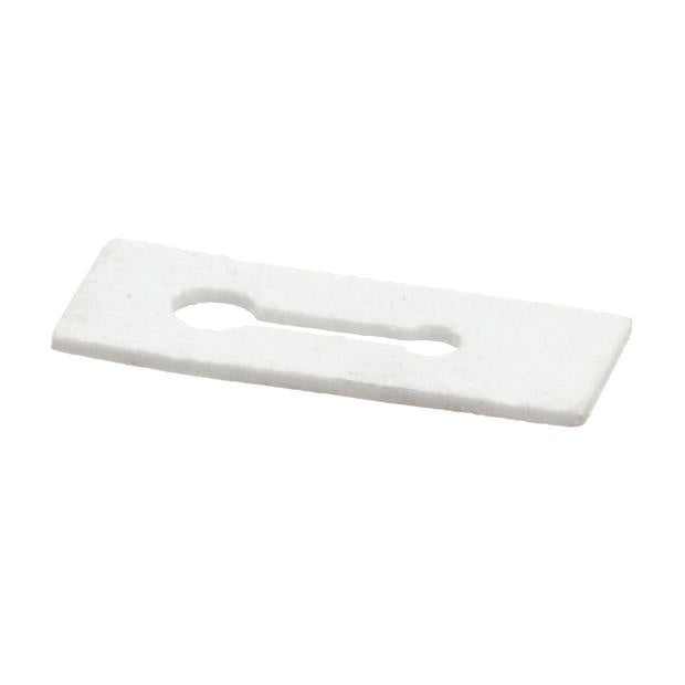 FRYMASTER PARTS 816-0981 - SKU FM816-0981