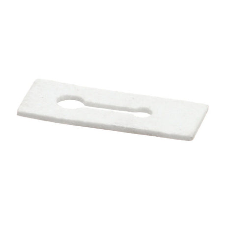 FRYMASTER PARTS 816-0981 - SKU FM816-0981