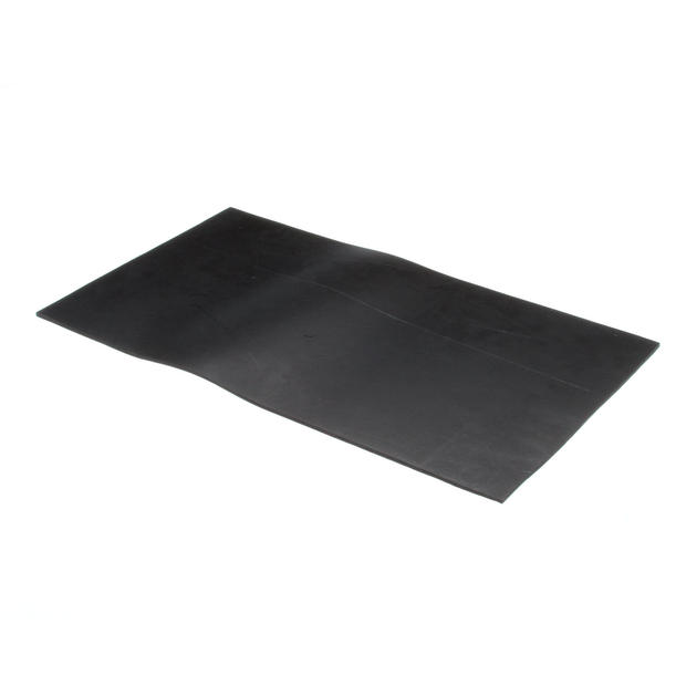 FRYMASTER PARTS 8160264 - SKU FM8160264