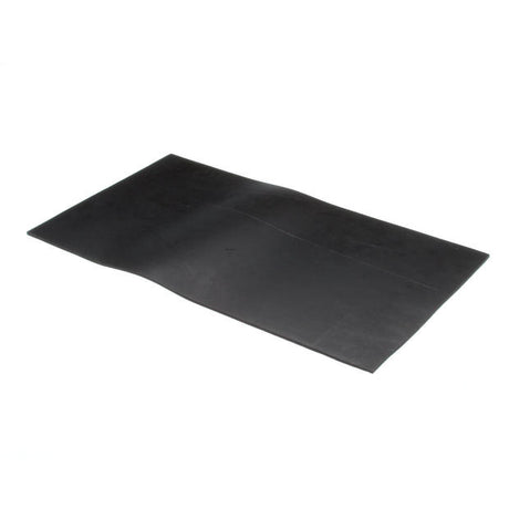 FRYMASTER PARTS 816-0264 - SKU FM816-0264