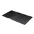 FRYMASTER PARTS 8160264 - SKU FM8160264