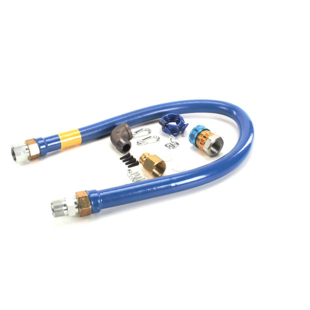 FRYMASTER PARTS 806-1699 - SKU FM806-1699