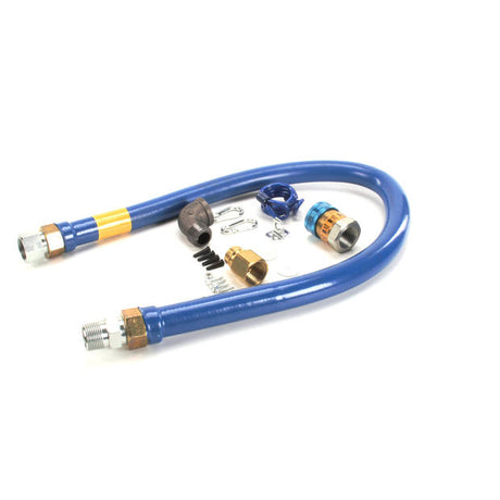 FRYMASTER PARTS 806-1699 - SKU FM806-1699
