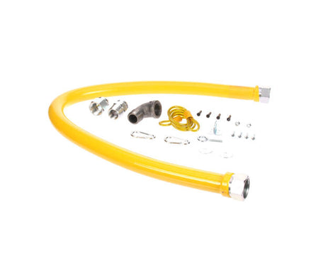 FRYMASTER PARTS 810-0085 - SKU FM810-0085