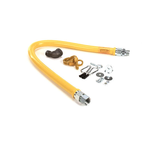 FRYMASTER PARTS 810-0083 - SKU FM810-0083