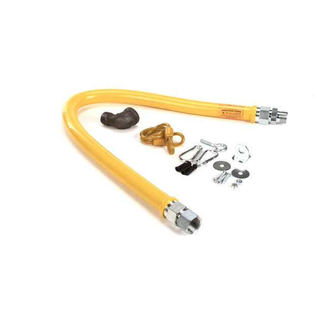 FRYMASTER PARTS 810-0083 - SKU FM810-0083