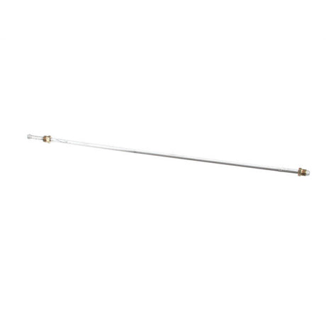 FRYMASTER PARTS 810-2602 - SKU FM810-2602