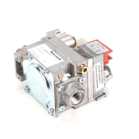 FRYMASTER PARTS 806-7102SP - SKU FM806-7102SP