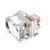 FRYMASTER PARTS 806-7102SP - SKU FM806-7102SP