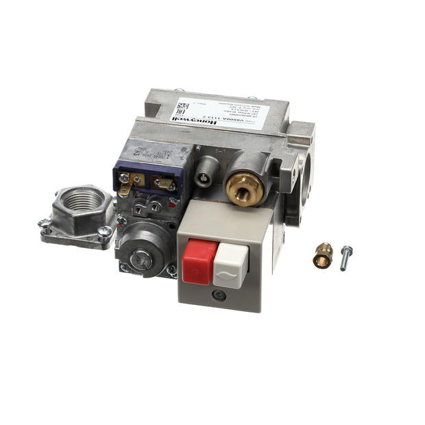 FRYMASTER PARTS 8066841SP - SKU FM8066841SP