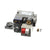 FRYMASTER PARTS 8066841SP - SKU FM8066841SP