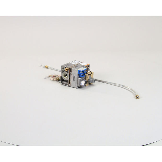 FRYMASTER PARTS 826-1597 - SKU FM826-1597