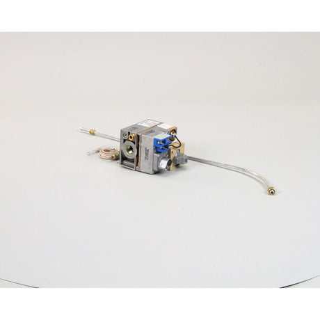 FRYMASTER PARTS 826-1597 - SKU FM826-1597