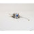 FRYMASTER PARTS 826-1597 - SKU FM826-1597