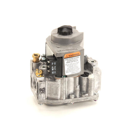 FRYMASTER PARTS 810-0787 - SKU FM810-0787