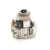 FRYMASTER PARTS 810-0787 - SKU FM810-0787