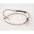 FRYMASTER PARTS Frymaster 8063940SP Harness Valve H52-2 - SKU FM8063940SP